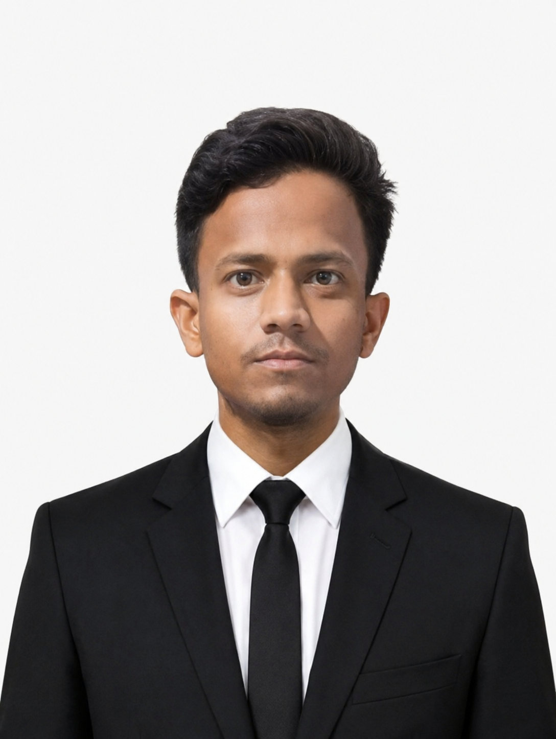 Founder