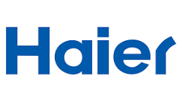 Daikin