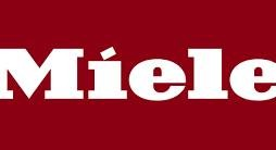 Miele