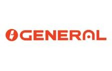 O General