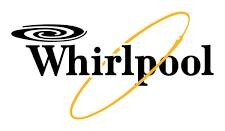 Whirlpool