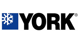 York