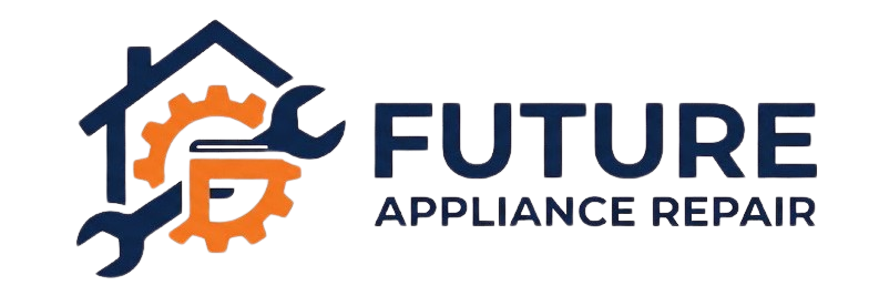 Future Appliance Repair